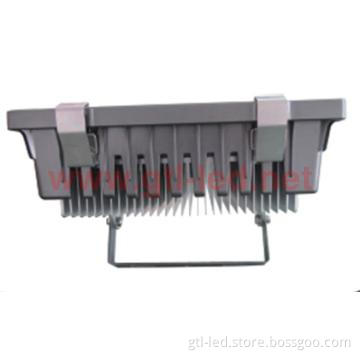 3 years warranty 80W LED floodlight tunnel lamp,spotligh CREELED IP65